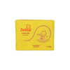 Zwitsal Cream Soap - 2 x 90 gram