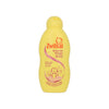 Zwitsal Zeepvrije Wasgel - 200 ml