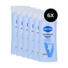 Vaseline Intensive Care Advanced Repair Body Lotion - 6 x 200 ml