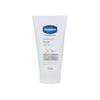 Vaseline Intensive Care Advanced Repair Fragrance Free Handcrème - 75 ml