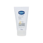 Vaseline Intensive Care Advanced Repair Fragrance Free Handcrème - 75 ml