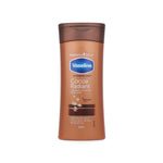 Vaseline Intensive Care 200 ml Body Lotion - Cocoa Radiant