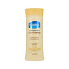 Vaseline Intensive Care Essential Healing Body Lotion - 400 ml