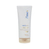 Dove DermaSpa Goodness 3 Body Lotion - 200 ml (voor droge huid)
