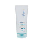 Dove DermaSpa Uplifted+ Body Lotion - 200 ml