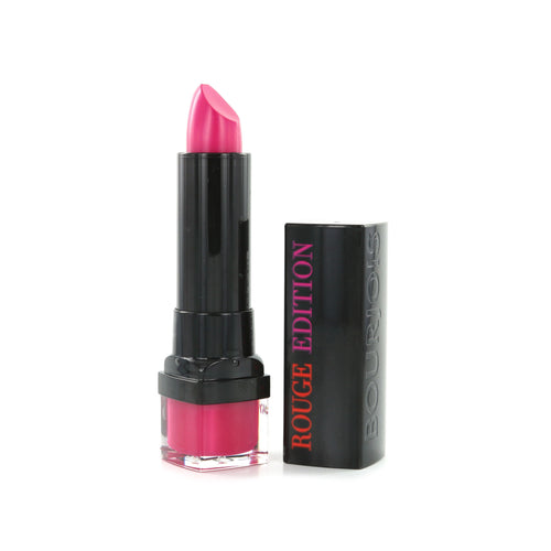 07 Fuchsia-Graffiti