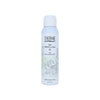 Therme Zen White Lotus Deodorant Spray - 150 ml