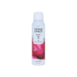 Therme Mystic Rose Deodorant Spray - 150 ml