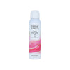 Therme Siagon Pink Lady Deodorant Spray - 150 ml
