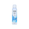 Therme Aqua Wellness Deodorant Spray - 150 ml