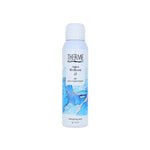 Therme Aqua Wellness Deodorant Spray - 150 ml