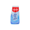 Colgate 2in1 Whitening Toothpaste & Moutwash - 100 ml
