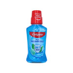 Colgate Plax Fresh & Protect Mouthwash - 250 ml