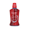 Colgate Max White Whiter Teeth Mouthwash - 500 ml