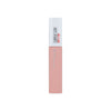 Maybelline SuperStay Matte Ink Lipstick - 05 Loyalist