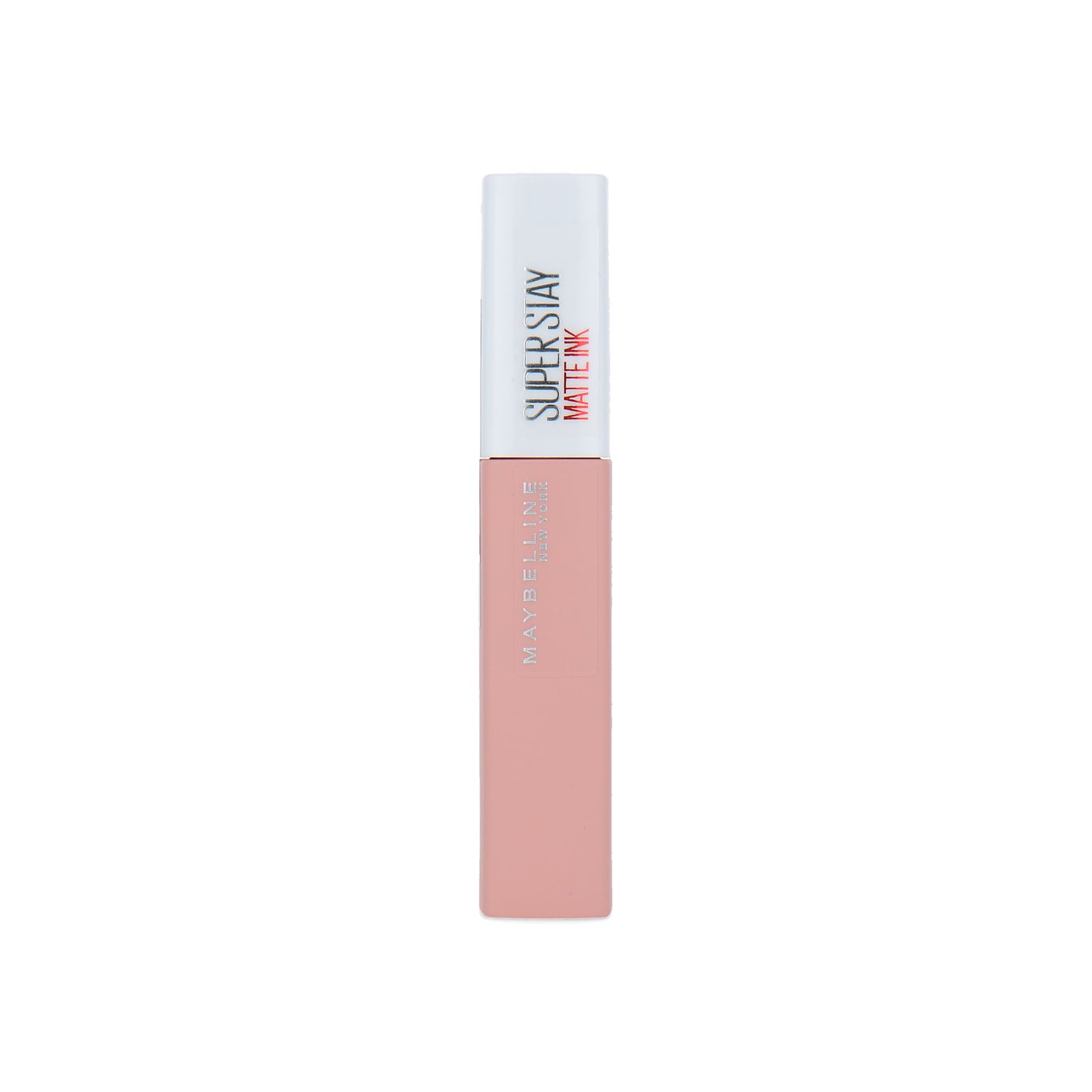Maybelline SuperStay Matte Ink Lipstick - 05 Loyalist
