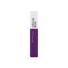 Maybelline SuperStay Matte Ink Lipstick - 40 Believer