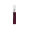 Maybelline SuperStay Matte Ink Lipstick - 45 Escapist