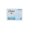 Dove Beauty Cream Bar 100 g - Coconut Milk