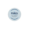 Purol Gelbe Salbe - 30 ml