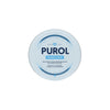 Purol Vaseline - 50 ml
