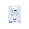 Purol Lipbalm - 5 ml