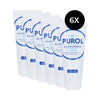 Purol Handcrème - 6 x 100 ml