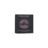 Make-Up Studio Lumiére Oogschaduw - Ruby Red