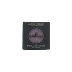 Make-Up Studio Lumiére Oogschaduw - Ruby Red