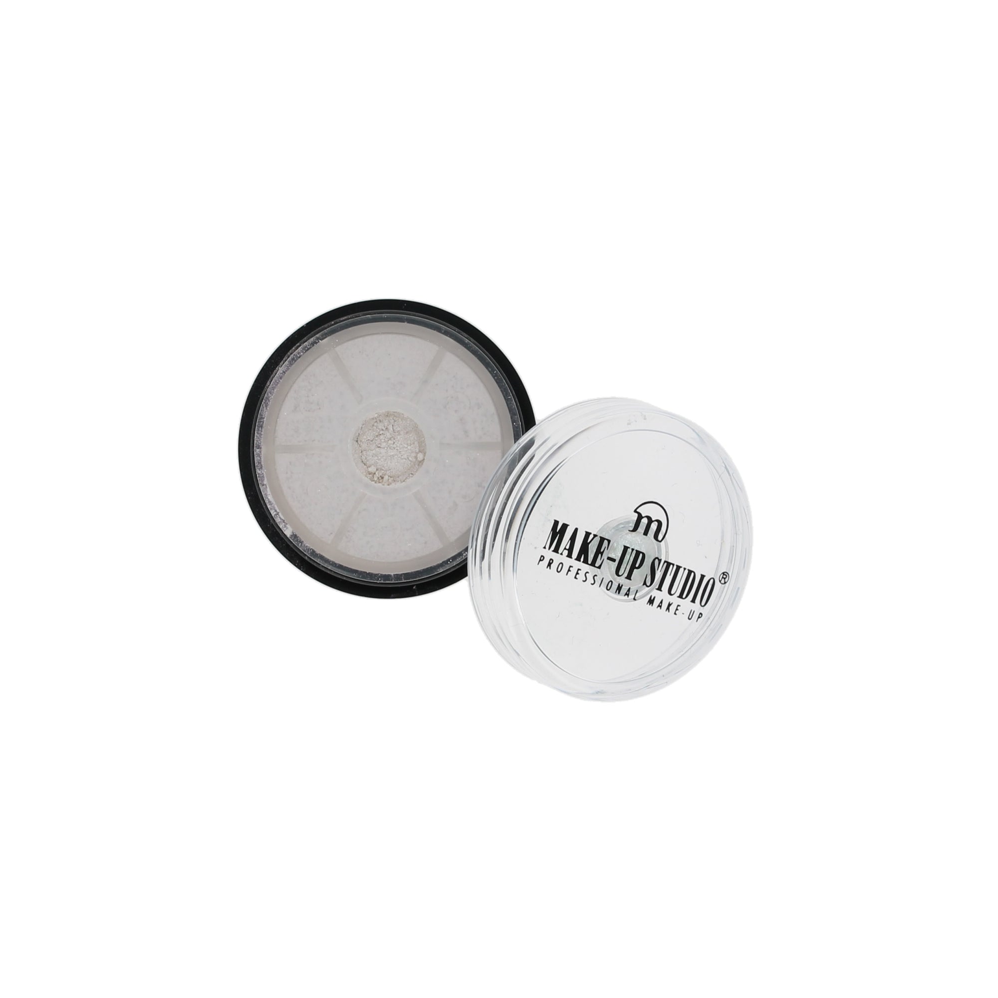 Make-Up Studio Shiny Effects Oogschaduw - Opal