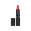 Make-Up Studio Lipstick - 29