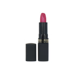 Make-Up Studio Lipstick - 40