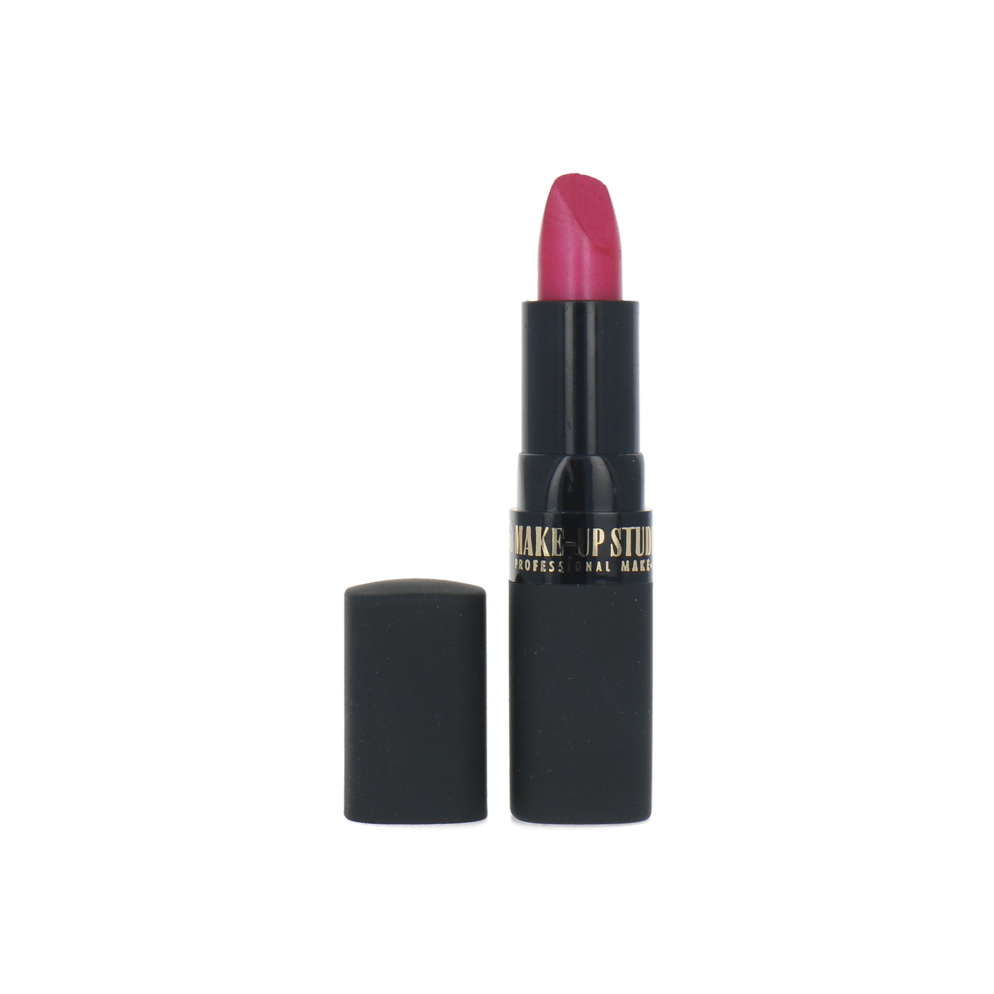 Make-Up Studio Lipstick - 40