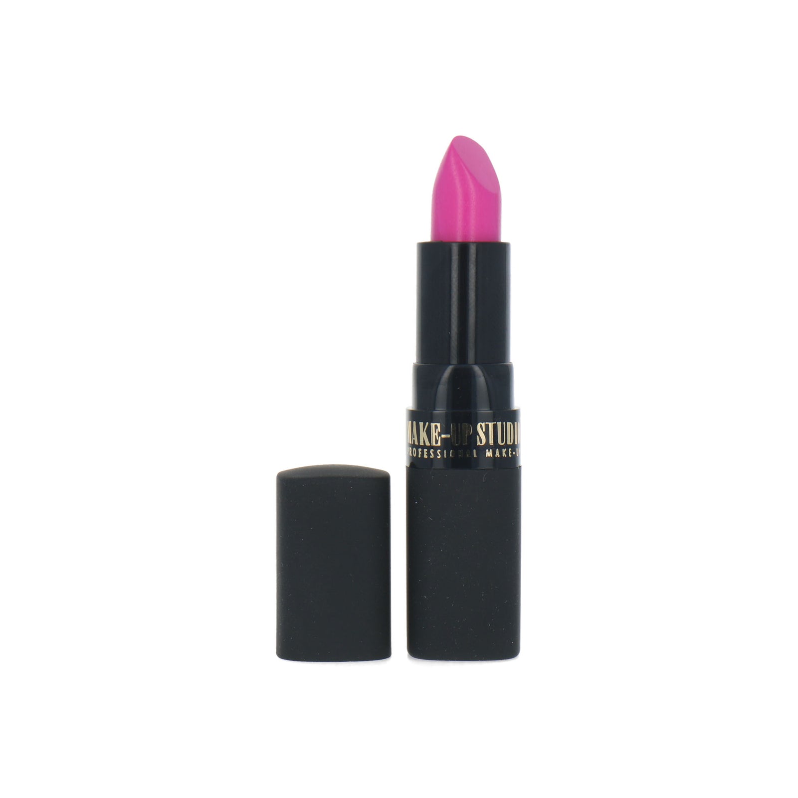 Make-Up Studio Lipstick - 41