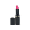 Make-Up Studio Lipstick - 42