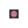 Make-Up Studio Lipcolour Refill - 36