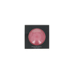 Make-Up Studio Lipcolour Refill - 36