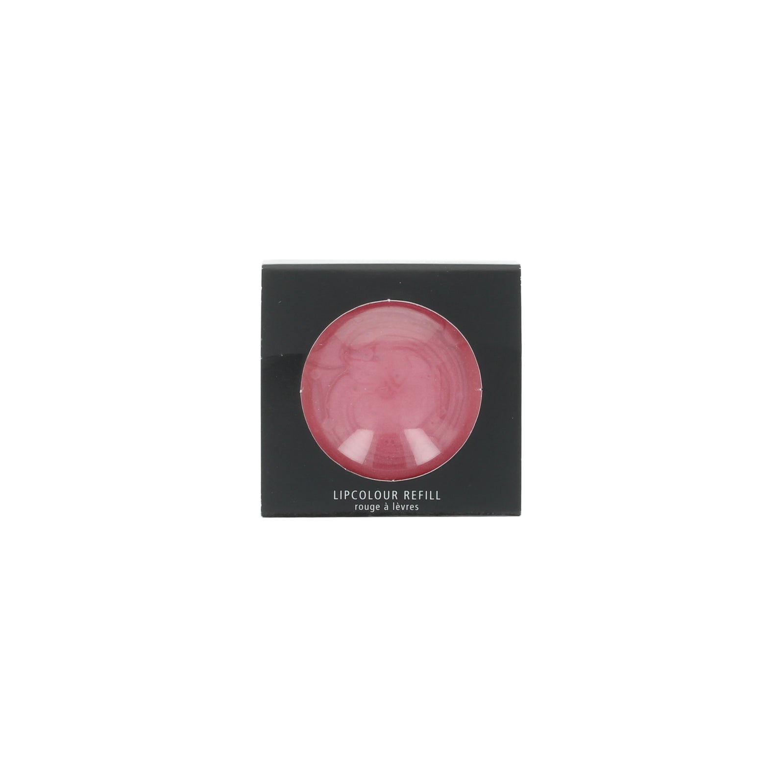 Make-Up Studio Lipcolour Refill - 36