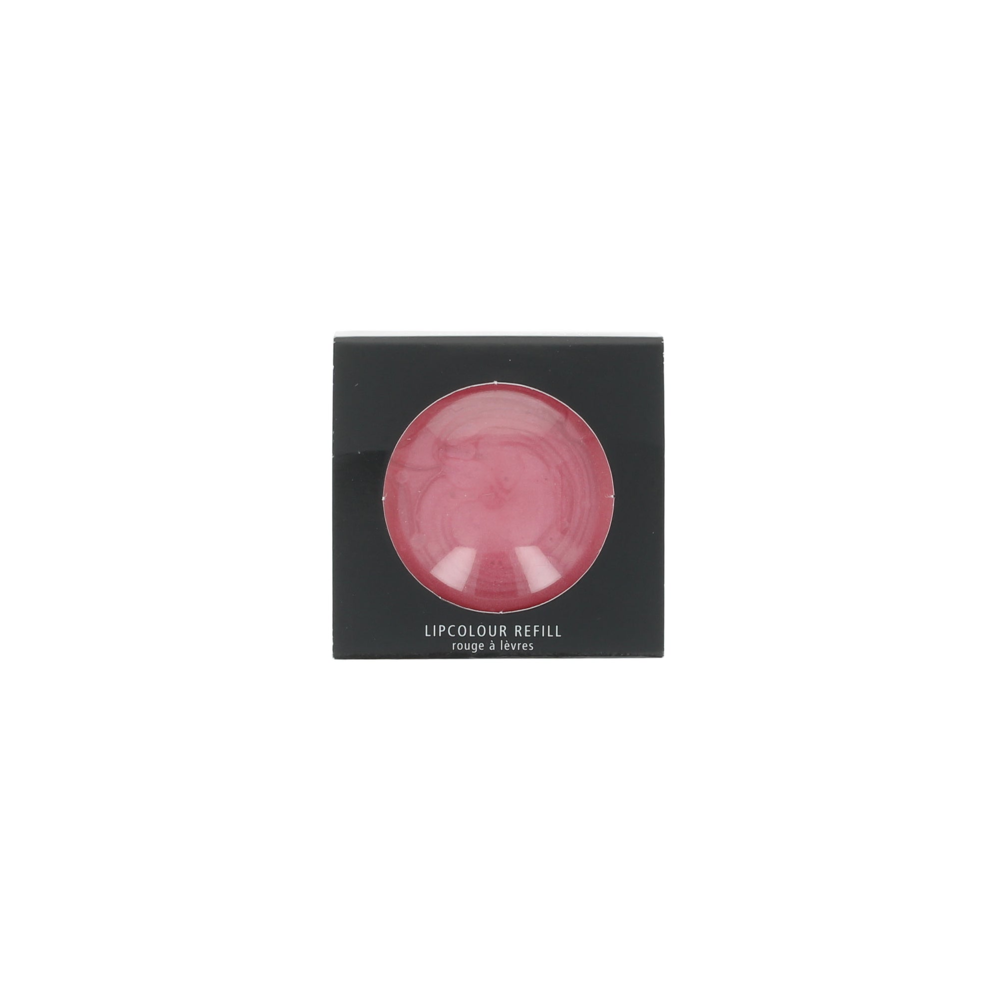 Make-Up Studio Lipcolour Refill - 36