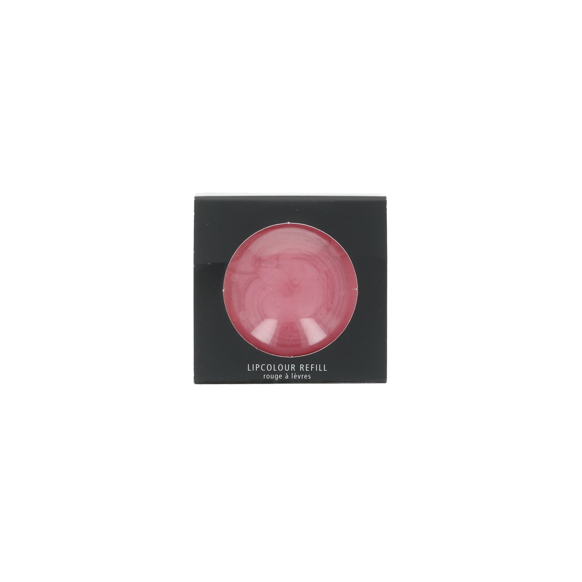 Make-Up Studio Lipcolour Refill - 36