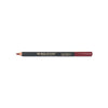 Make-Up Studio Lipliner - 2