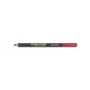 Make-Up Studio Lipliner - 3