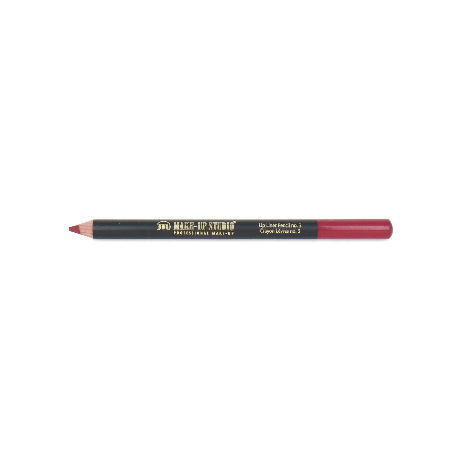 Make-Up Studio Lipliner - 3
