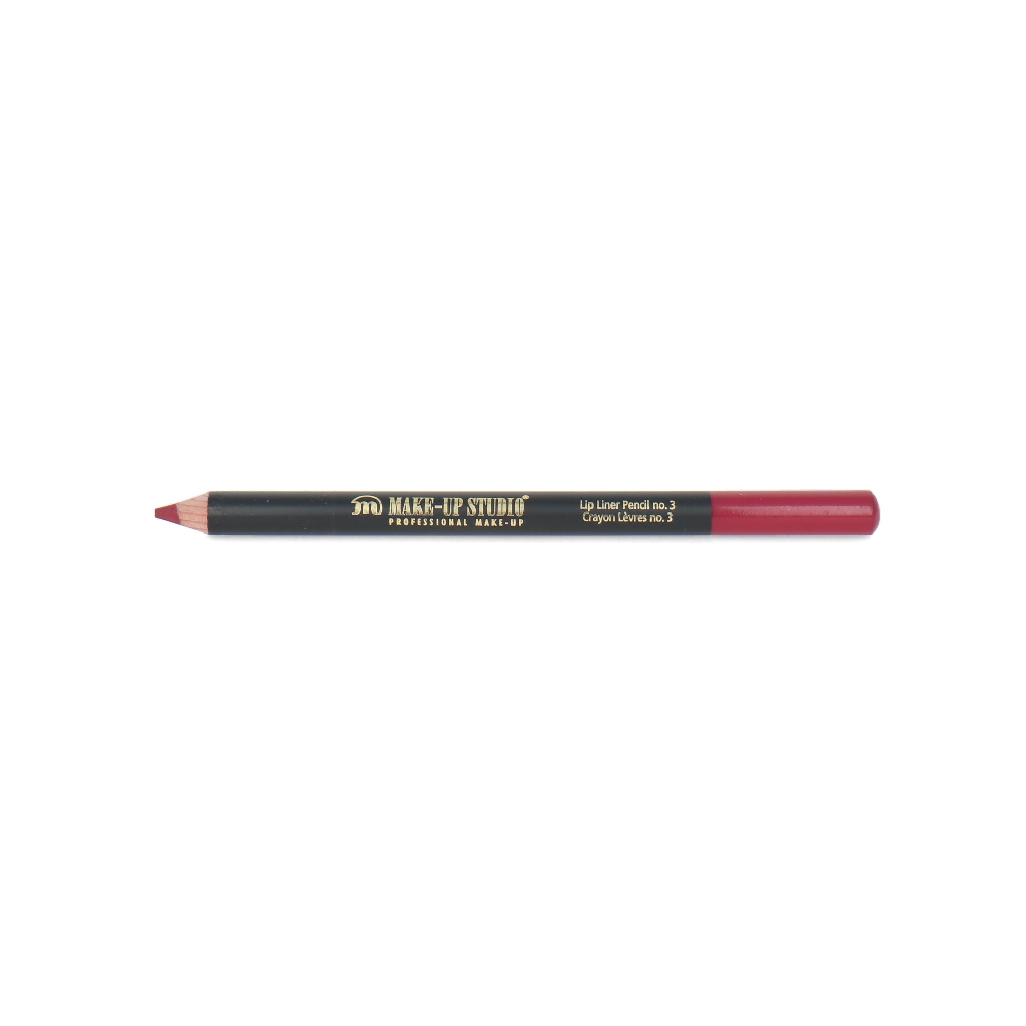 Make-Up Studio Lipliner - 3