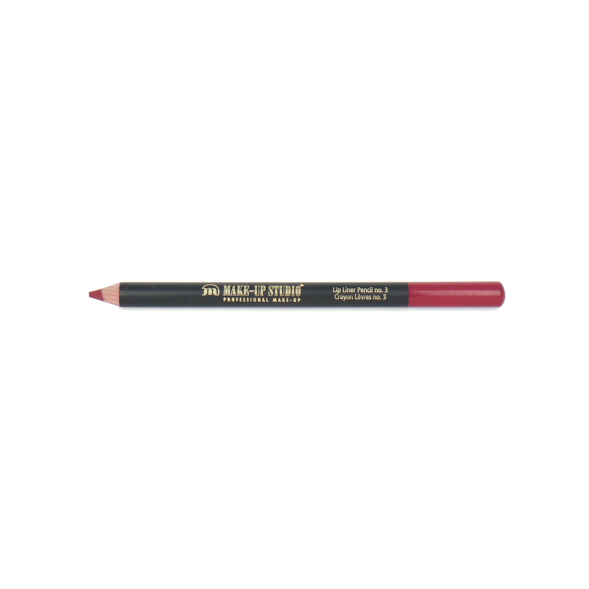 Make-Up Studio Lipliner - 3