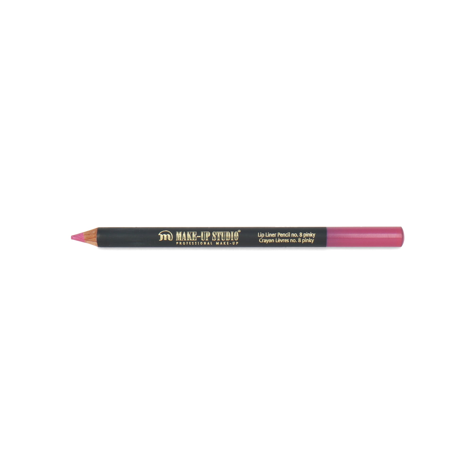 Make-Up Studio Lipliner - 8