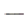 Make-Up Studio Lipliner - 10