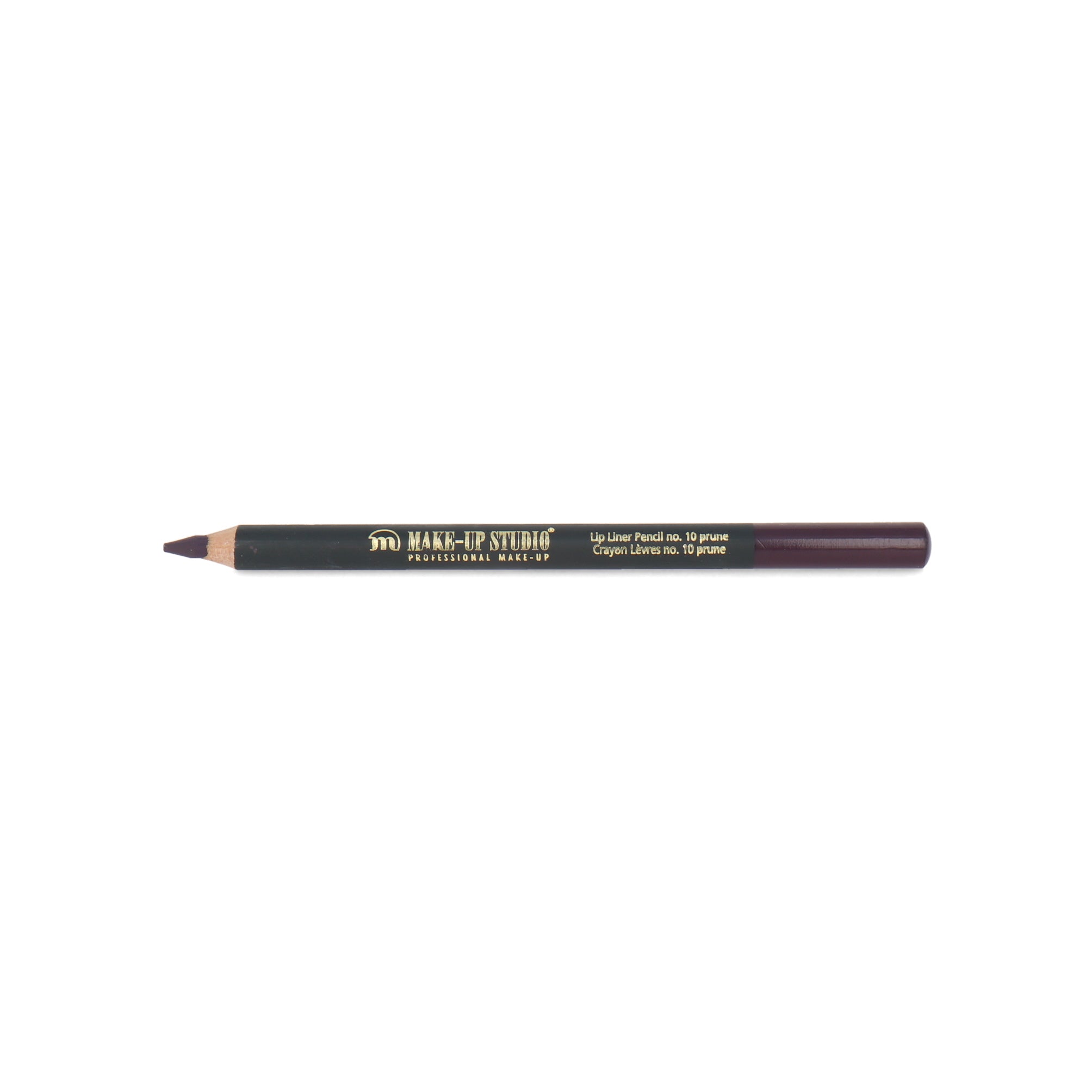 Make-Up Studio Lipliner - 10