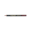 Make-Up Studio Lipliner - 11