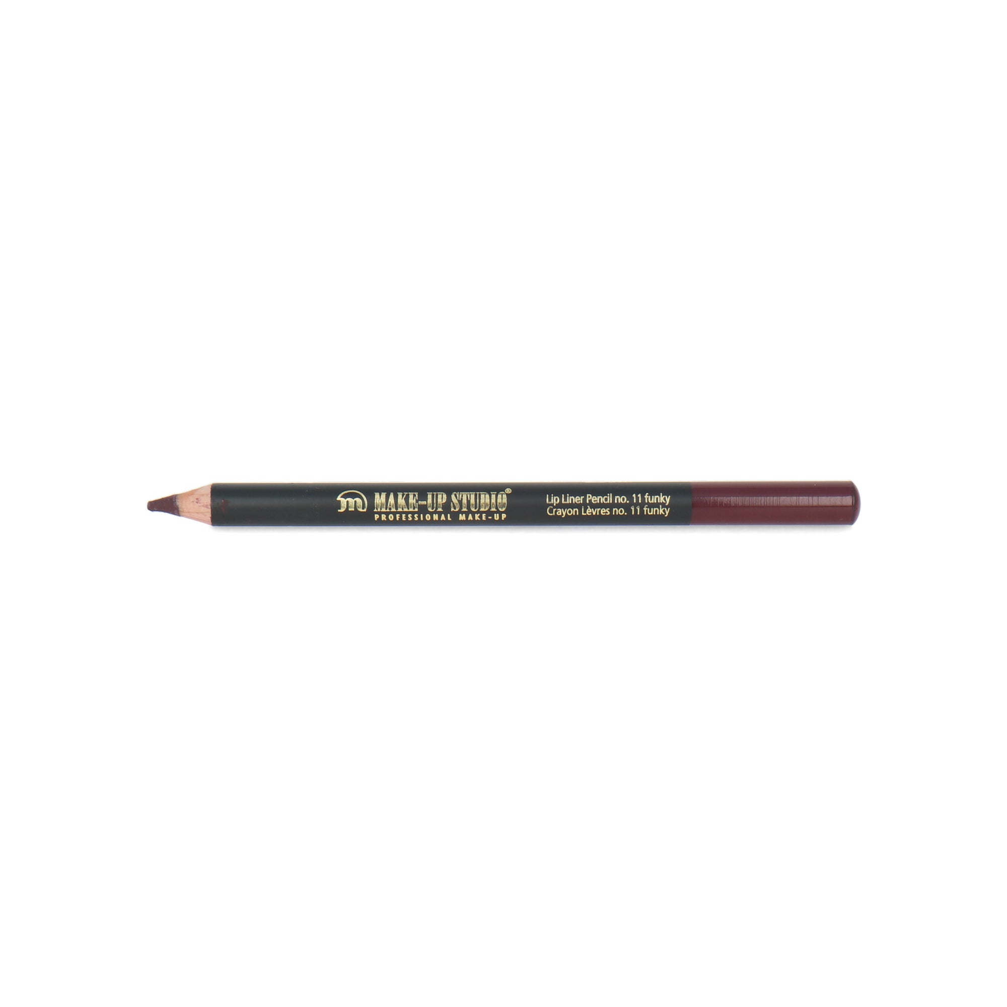 Make-Up Studio Lipliner - 11